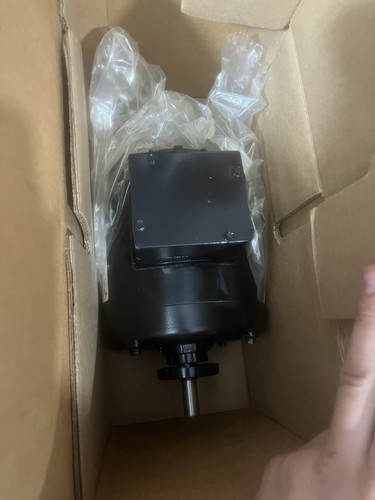 104 665 oem - thermo, king