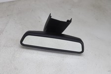 Miroir De Rétroviseur