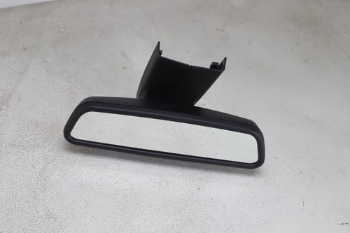 Miroir rétroviseur - miroir, de