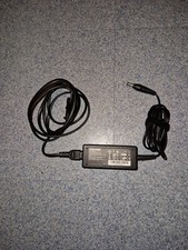 Chargeur / Alimentation