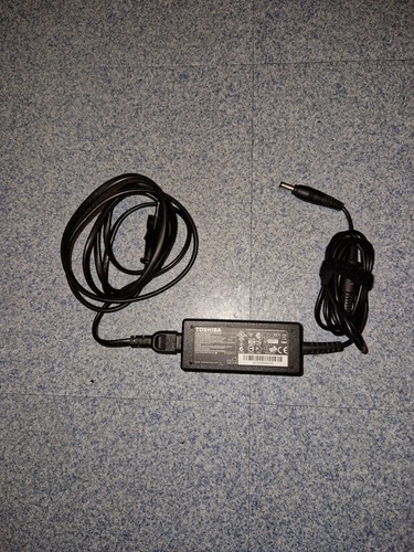 Chargeur alimentation - chargeur, /