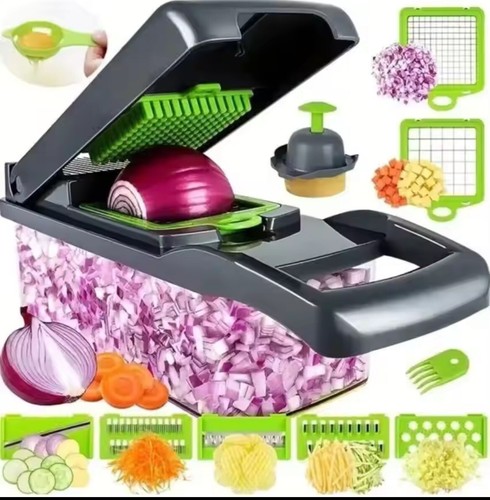 Mandoline coupe légumes - mandoline,