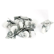 2,5cm rigide Base Plateau en