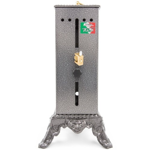 Tournebroche pour barbecue - tournebroche, et