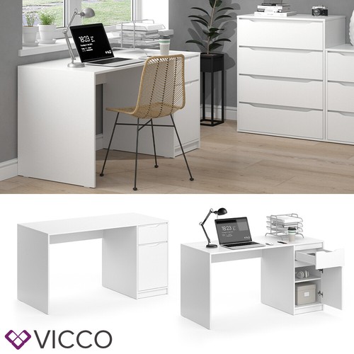 Bureau vicco ruben - bureau, ruben,