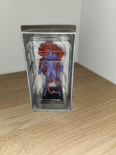 Marvel Super Heroes Medusa