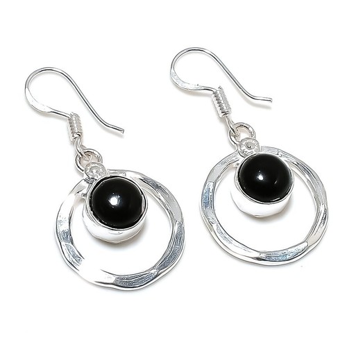 Boucles oreilles bijoux en - boucles, d'oreilles