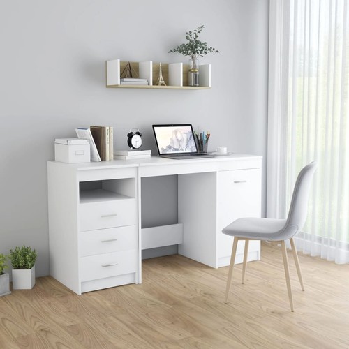 Bureau table écriture - bureau,