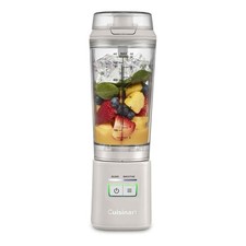 Cuisinart Blender 0.5l 120w