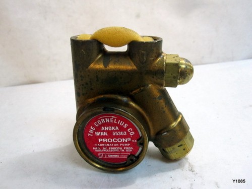 Procon 111a100f11aa 250 psi - procon,