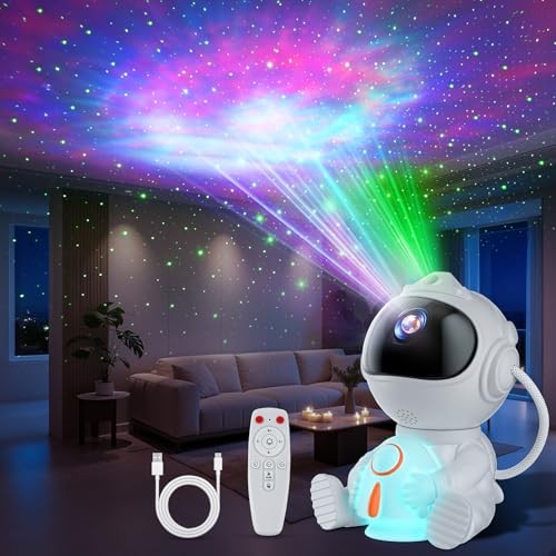 Projecteur ciel etoile - projecteur,