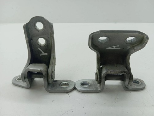 Lexus 330 350 400h 2005 - rx,