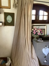 1 rideau opaque marque ADR