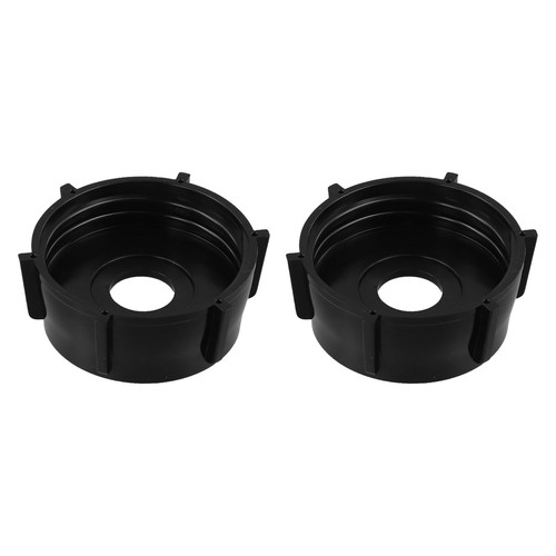 Pour oster blender - pour, de