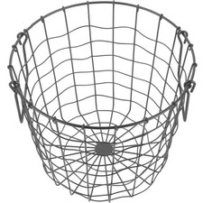  Panier Rangement À Bûches