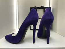 37 sky high heel 13cm Sexy