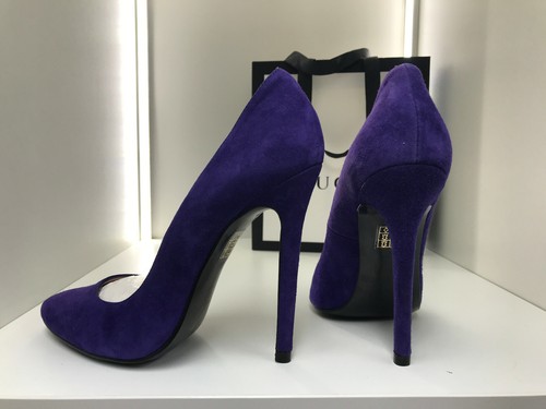 Sky high heel 13cm sexy - high,