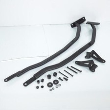 Support de top case GIVI pour