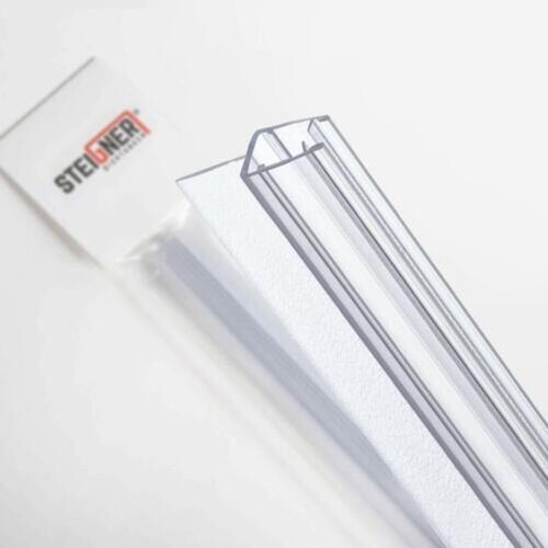 Joint porte douche - joint, de