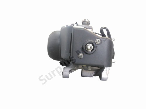 Moteur piaggio zip - piaggio, 50