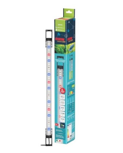 Rampe led eheim classicled - rampe,