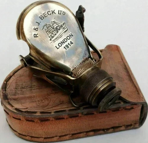 Télescope jumelle monoculaire - télescope,