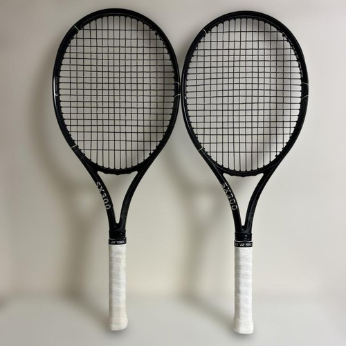 Jeu raquettes de - raquettes, tennis