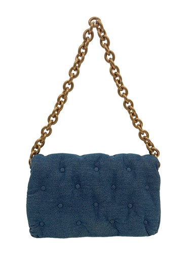 Zara sac bandoulière moyen - bandoulière,