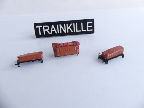 8852 echelle 220 - 8852, 1:220