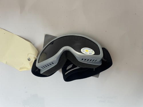 Cébé masque ski pour - cébé,