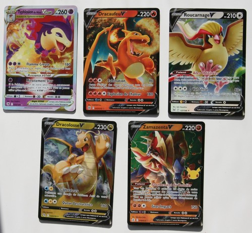 Typhlosion dracaufeu - typhlosion, dracaufeu-