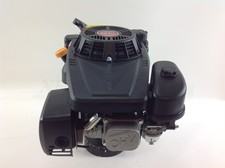 Moteur Loncin 22x80 Lourde