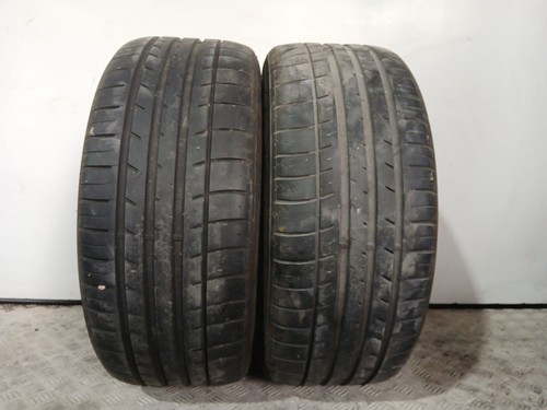 235 50r17 96y pneu - pneu, /