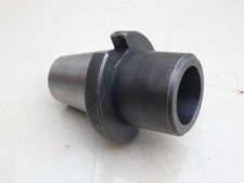 cône de fraisage SA40 douille