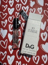 TRES RARE ECHANTILLON