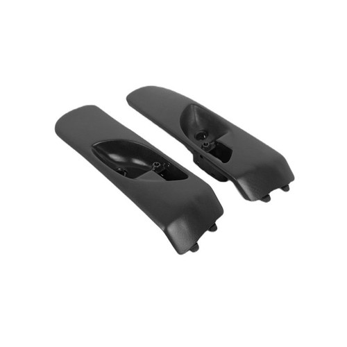 Renault avantime paire - renault,