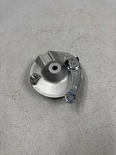 NEW OEM YAMAHA TTR110 front brake shoe 08-26 TTR110E TTR 110 5B6-25121-00-35