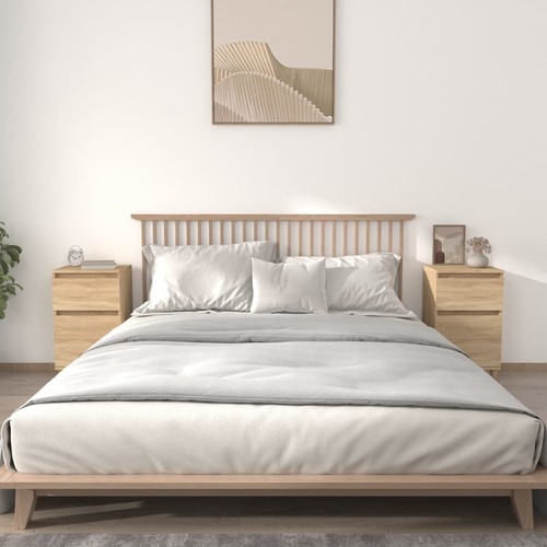 Tables chevet armoires de - chevet,