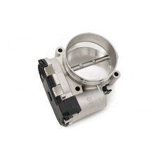 Boitier Corps Papillon Pour