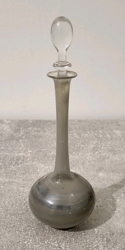 Carafe pichet soliflore - pichet,