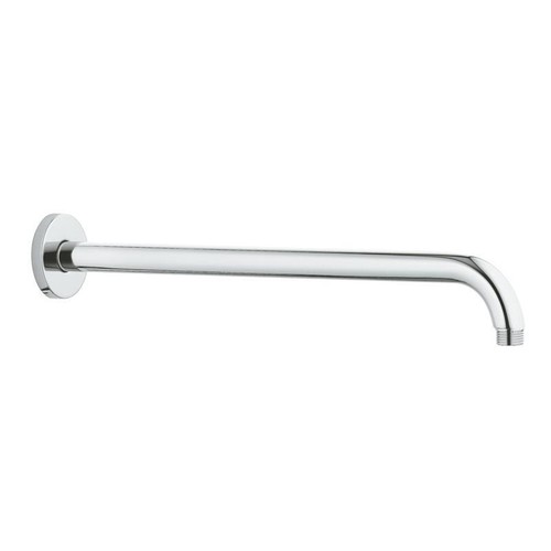 Grohe rainshower bras - grohe,