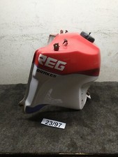 Réservoir Essence Aprilia
