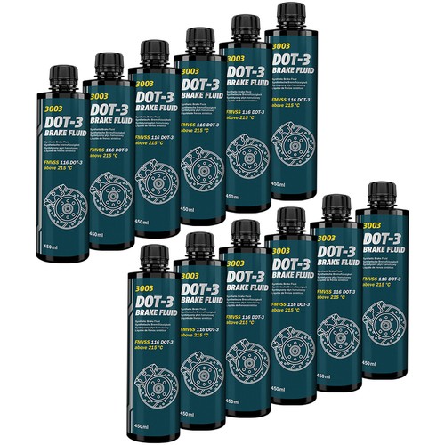 450 mannol liquide de - ml,