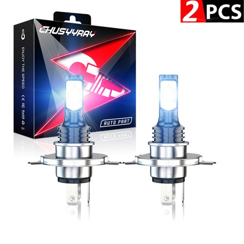 Ultra bright white led - ultra,