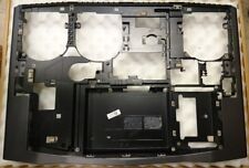 Black - Alienware M18x Laptop Bottom Base Cover Assembly - 13PC8