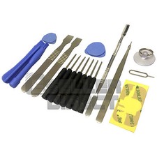 Outils de réparation pour