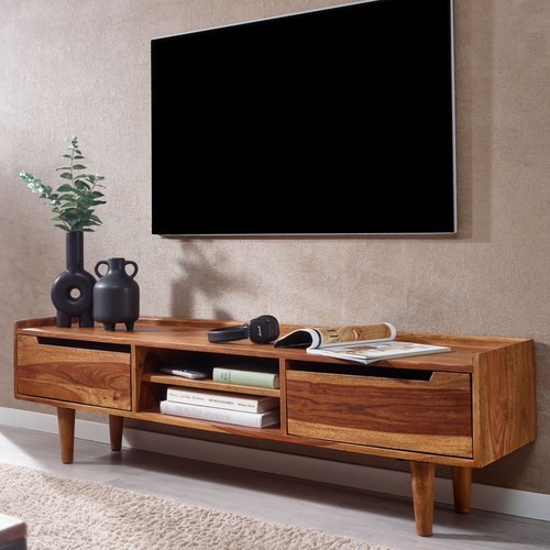 Finebuy meuble 145x43x35 - finebuy,