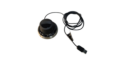 3dconnexion spacenavigator usb - spacenavigator,