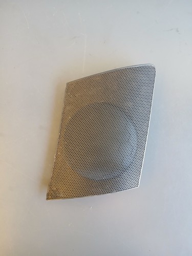 Citroën grille haut - citroën,