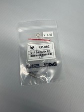 Valken Milsig M17 Bolt Guide